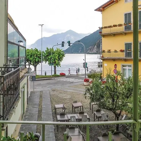 Ventisei Lägenhet *